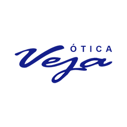 OTICA-VEJA1