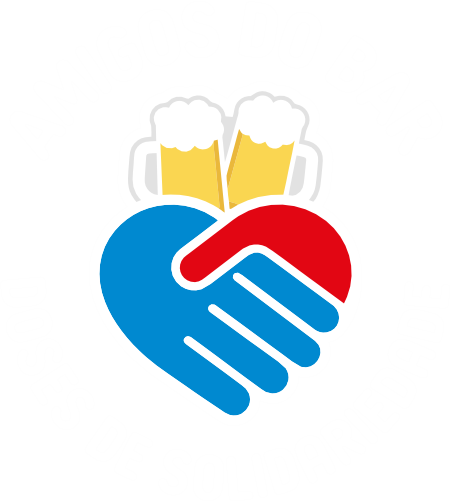 Amigos do Bar