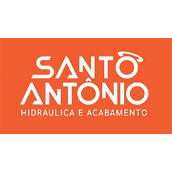 santoantonio